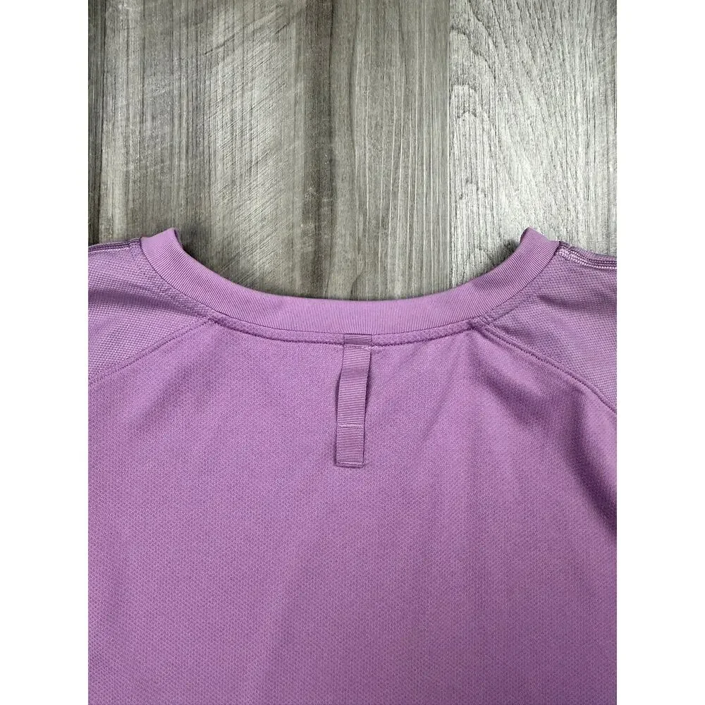 lululemon athletica preowned good